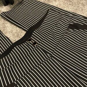 Work/office pants